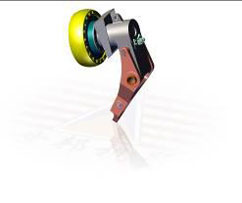 生料立磨機 生料立磨機