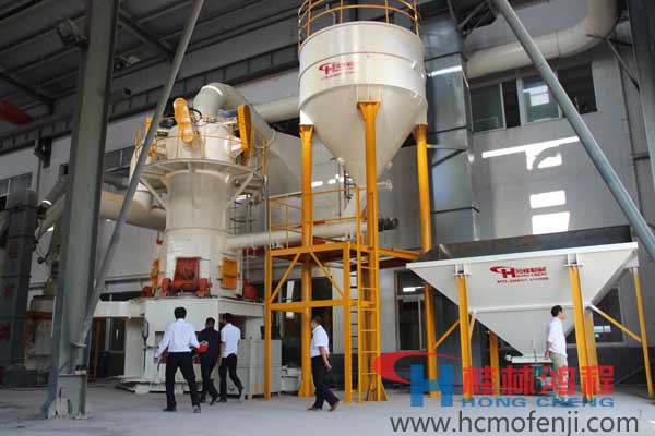 磨粉機多少錢?磨粉機價格 磨粉機價錢 桂林雷蒙磨 磨粉機 立磨 磨粉機多少錢?磨粉機價格 磨粉機價錢 桂林雷蒙磨 磨粉機 立磨