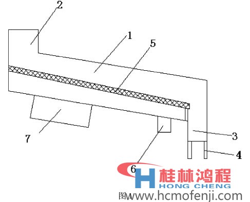 1446689707127137.jpg zd.jpg