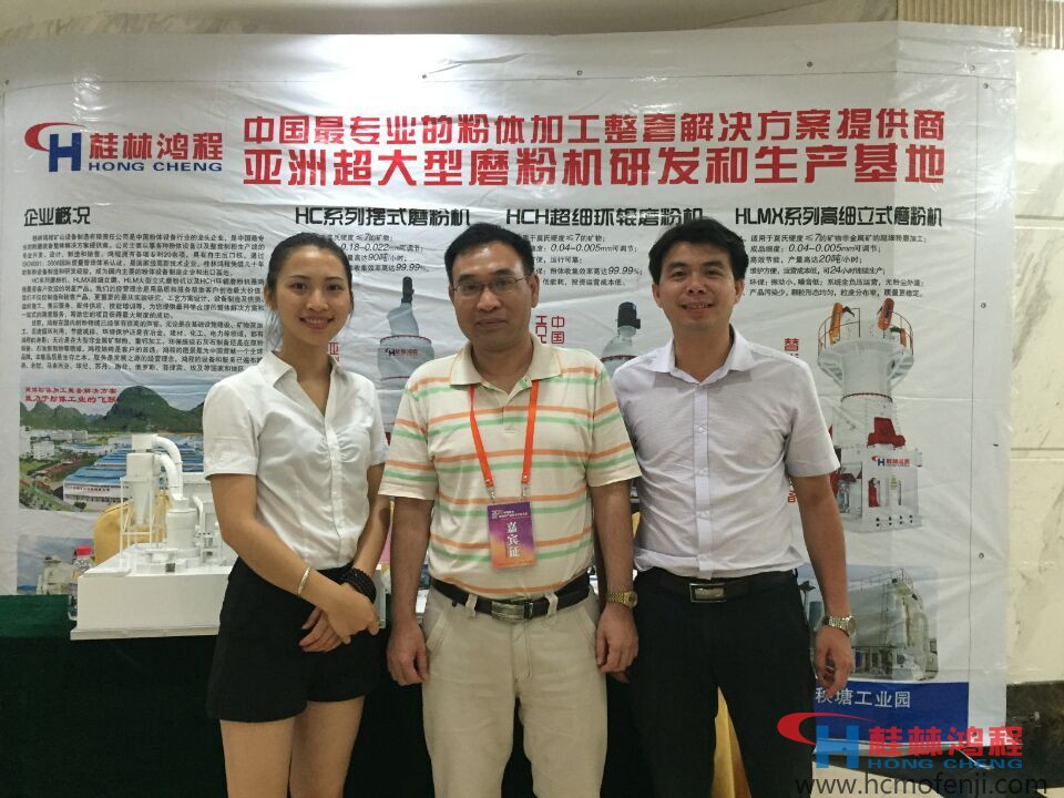 1466304716563458.jpg 6.jpg