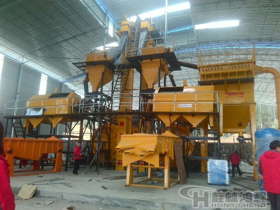 石英砂磨機(jī),石英砂生產(chǎn)線,石英砂設(shè)備,多少錢 石英砂磨機(jī),石英砂生產(chǎn)線,石英砂設(shè)備,多少錢