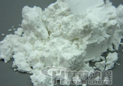 納米碳酸鈣，超細(xì)碳酸鈣,食品級碳酸鈣,5微米碳酸鈣