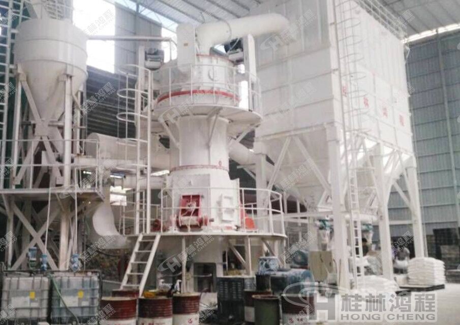 80-2000目貝殼磨粉機,貝殼立磨機,戰略投資長期盈利大型貝殼磨粉機-桂林鴻程超細立式磨粉機 80-2000目貝殼磨粉機,貝殼立磨機,戰略投資長期盈利大型貝殼磨粉機-桂林鴻程超細立式磨粉機