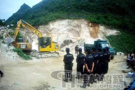 東蘭方解石磨粉機,方解石非常開采 東蘭方解石磨粉機,方解石非常開采