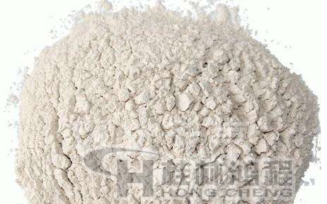 100目飼料級沸石粉 100目飼料級沸石粉