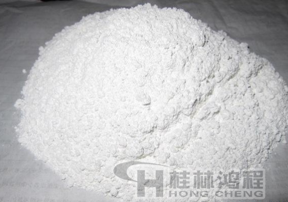 石灰石粉 石灰石粉