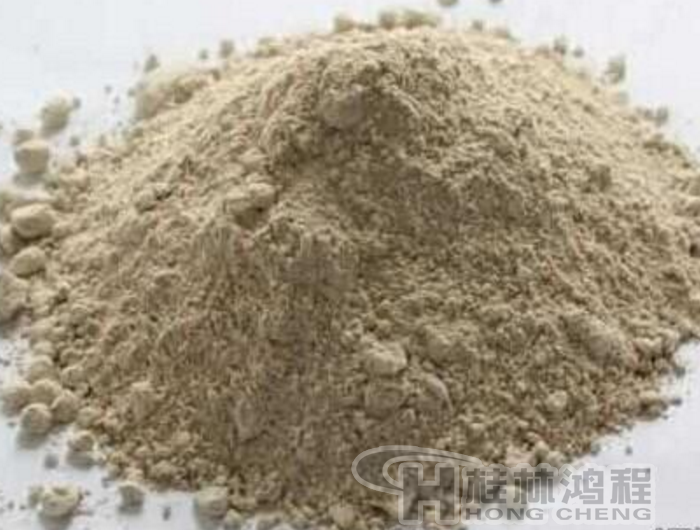 磷礦粉 磷礦粉