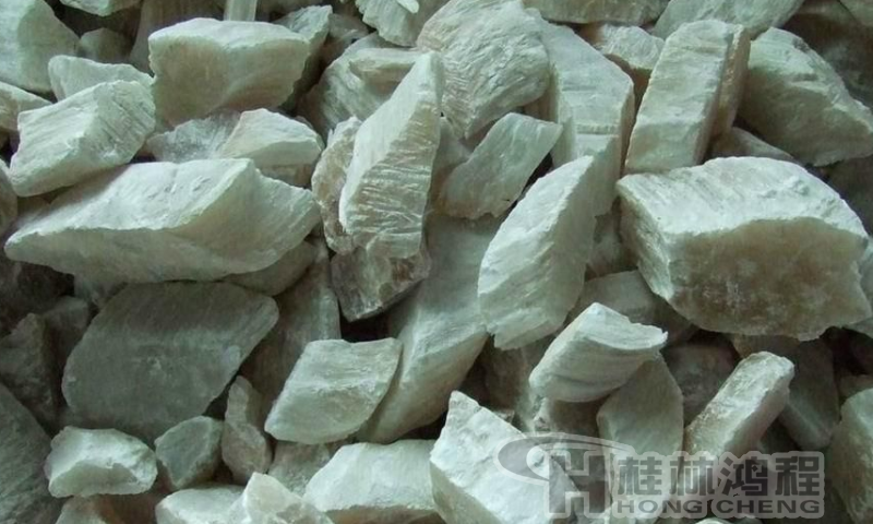 1513306280713337.png 石膏.png