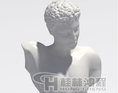 石膏粉的作用 美術(shù)石膏粉 石膏粉的作用 美術(shù)石膏粉