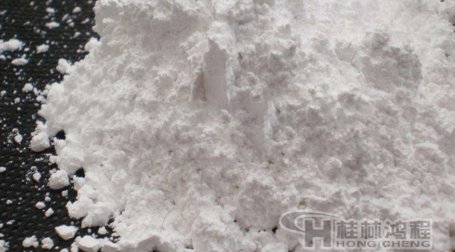 洛陽(yáng)氫氧化鈣 洛陽(yáng)氫氧化鈣