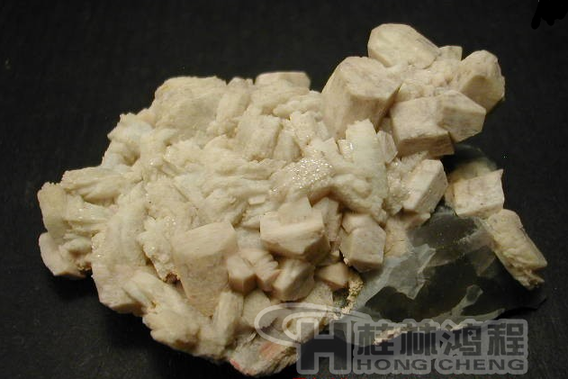 斜長石,斜長石主要成分 斜長石,斜長石主要成分