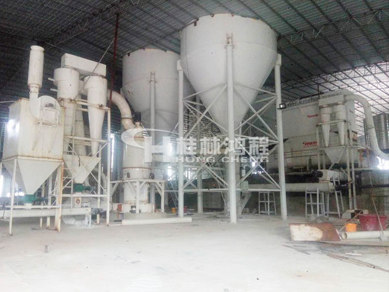 海口氫氧化鈣生產(chǎn)線(xiàn) 海口氫氧化鈣生產(chǎn)線(xiàn)