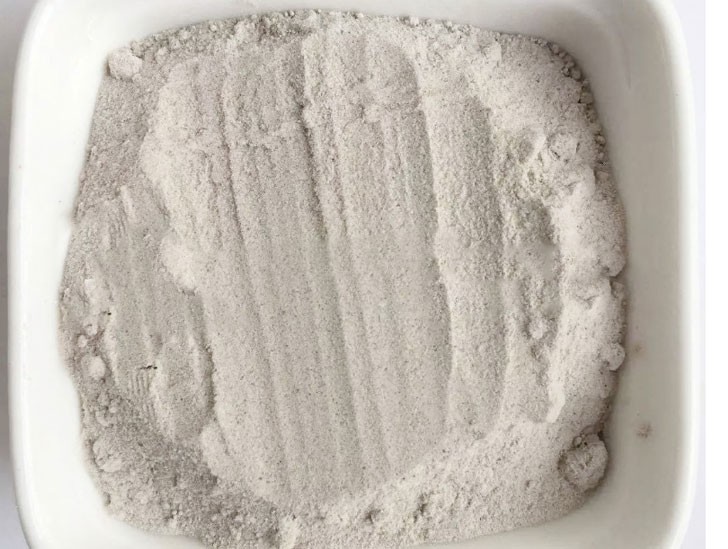 180目螢石粉 180目螢石粉