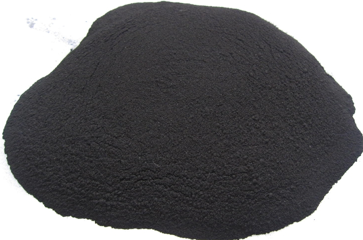 風化煤原粉 風化煤原粉